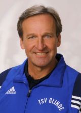 Frank Gabbert